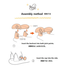 Translation missing: ms.sections.featured_product.gallery_thumbnail_alt