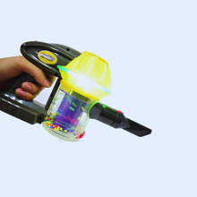 Translation missing: ms.sections.featured_product.gallery_thumbnail_alt