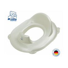 Translation missing: ms.sections.featured_product.gallery_thumbnail_alt