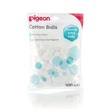 Translation missing: ms.sections.featured_product.gallery_thumbnail_alt