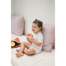 Translation missing: ms.sections.featured_product.gallery_thumbnail_alt