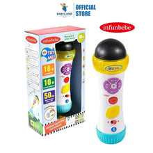 Translation missing: ms.sections.featured_product.gallery_thumbnail_alt