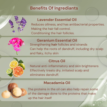 Translation missing: ms.sections.featured_product.gallery_thumbnail_alt