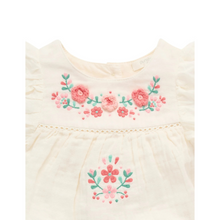 Translation missing: ms.sections.featured_product.gallery_thumbnail_alt