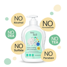 Translation missing: ms.sections.featured_product.gallery_thumbnail_alt