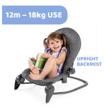 Translation missing: ms.sections.featured_product.gallery_thumbnail_alt