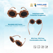 Translation missing: ms.sections.featured_product.gallery_thumbnail_alt