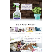 Translation missing: ms.sections.featured_product.gallery_thumbnail_alt