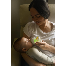 Translation missing: ms.sections.featured_product.gallery_thumbnail_alt