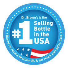 Translation missing: ms.sections.featured_product.gallery_thumbnail_alt