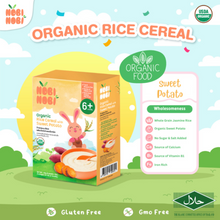 Translation missing: ms.sections.featured_product.gallery_thumbnail_alt