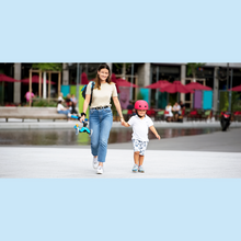 Translation missing: ms.sections.featured_product.gallery_thumbnail_alt