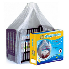 Translation missing: ms.sections.featured_product.gallery_thumbnail_alt