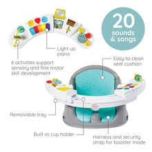 Translation missing: ms.sections.featured_product.gallery_thumbnail_alt