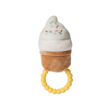 Translation missing: ms.sections.featured_product.gallery_thumbnail_alt