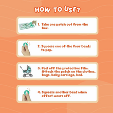 Translation missing: ms.sections.featured_product.gallery_thumbnail_alt