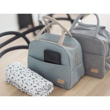 Translation missing: ms.sections.featured_product.gallery_thumbnail_alt