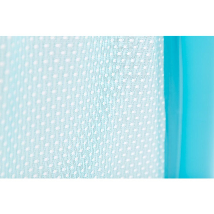 Doomoo Inflatable Bath Mattress (65x40cm)