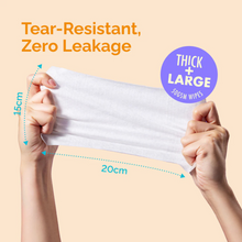 Translation missing: ms.sections.featured_product.gallery_thumbnail_alt