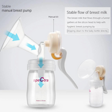 Translation missing: ms.sections.featured_product.gallery_thumbnail_alt