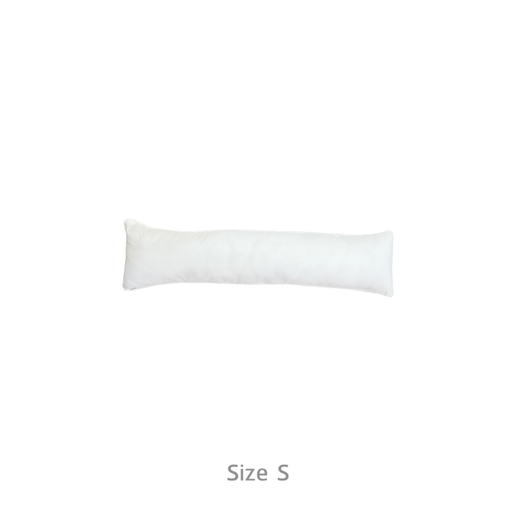 Granny Ben Dream Cloud Bolster S - White