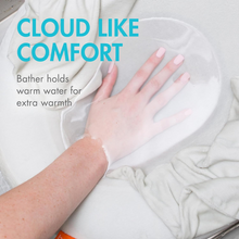 Translation missing: ms.sections.featured_product.gallery_thumbnail_alt