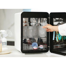 Translation missing: ms.sections.featured_product.gallery_thumbnail_alt