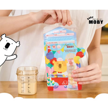 Translation missing: ms.sections.featured_product.gallery_thumbnail_alt