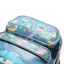 Translation missing: ms.sections.featured_product.gallery_thumbnail_alt