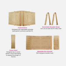 Translation missing: ms.sections.featured_product.gallery_thumbnail_alt