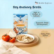 Translation missing: ms.sections.featured_product.gallery_thumbnail_alt