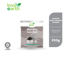 Translation missing: ms.sections.featured_product.gallery_thumbnail_alt