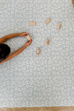 Translation missing: ms.sections.featured_product.gallery_thumbnail_alt