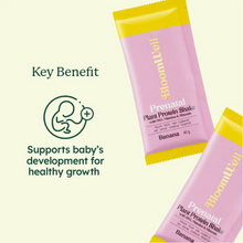 Translation missing: ms.sections.featured_product.gallery_thumbnail_alt