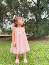 Translation missing: ms.sections.featured_product.gallery_thumbnail_alt