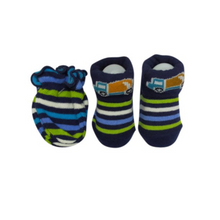 Translation missing: ms.sections.featured_product.gallery_thumbnail_alt