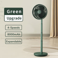 Translation missing: ms.sections.featured_product.gallery_thumbnail_alt