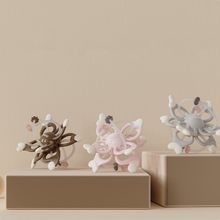 Translation missing: ms.sections.featured_product.gallery_thumbnail_alt