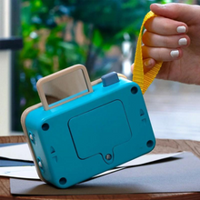 Translation missing: ms.sections.featured_product.gallery_thumbnail_alt