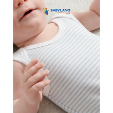 Translation missing: ms.sections.featured_product.gallery_thumbnail_alt