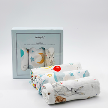 Translation missing: ms.sections.featured_product.gallery_thumbnail_alt