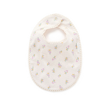 Translation missing: ms.sections.featured_product.gallery_thumbnail_alt