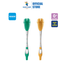 Translation missing: ms.sections.featured_product.gallery_thumbnail_alt