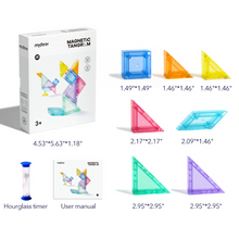 Translation missing: ms.sections.featured_product.gallery_thumbnail_alt