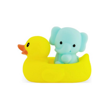 Translation missing: ms.sections.featured_product.gallery_thumbnail_alt