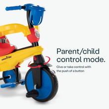Translation missing: ms.sections.featured_product.gallery_thumbnail_alt