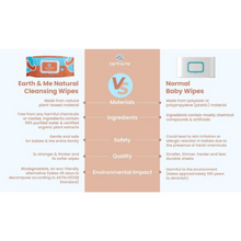 Translation missing: ms.sections.featured_product.gallery_thumbnail_alt