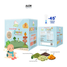 Translation missing: ms.sections.featured_product.gallery_thumbnail_alt