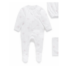 Translation missing: ms.sections.featured_product.gallery_thumbnail_alt