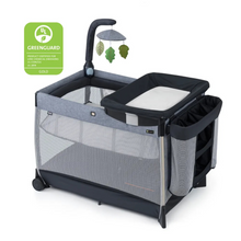 Translation missing: ms.sections.featured_product.gallery_thumbnail_alt